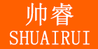 China Tres in One Rotor Conventus Apparatus Suppliers, Manufacturers, Factory - SHUAIRUI