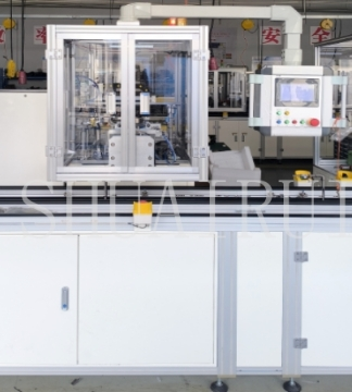 Shuairui®: Rotor Laminas Premens apparatus apparatus Equipment